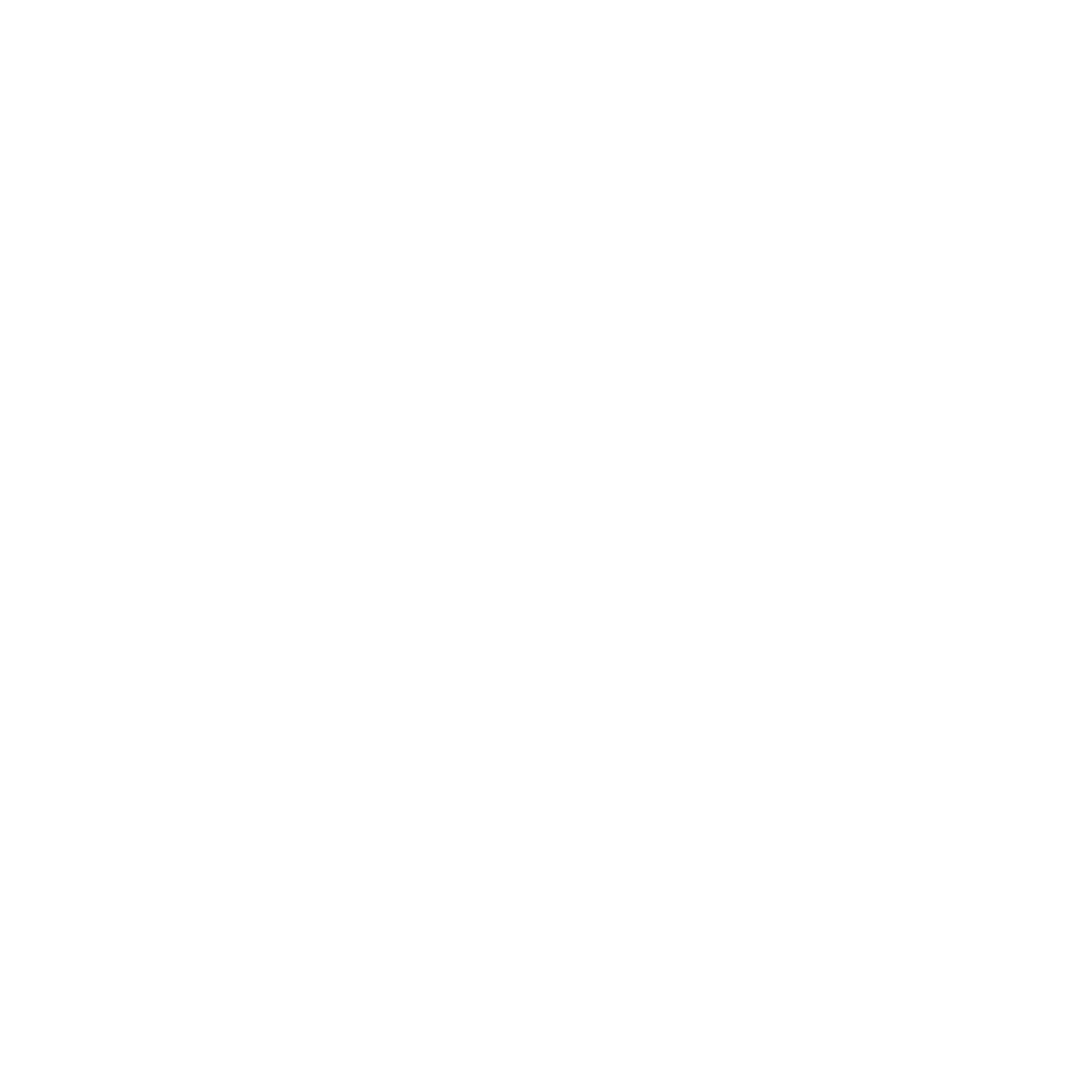 Ícaro | Casul Greek Food