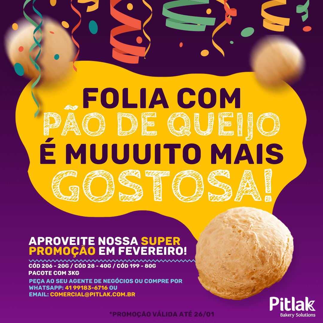 Capa - Case - Pitlak Bakery