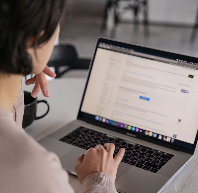 Blog Post - SEO META GOOGLE ADS