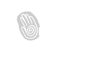Buraco do Padre